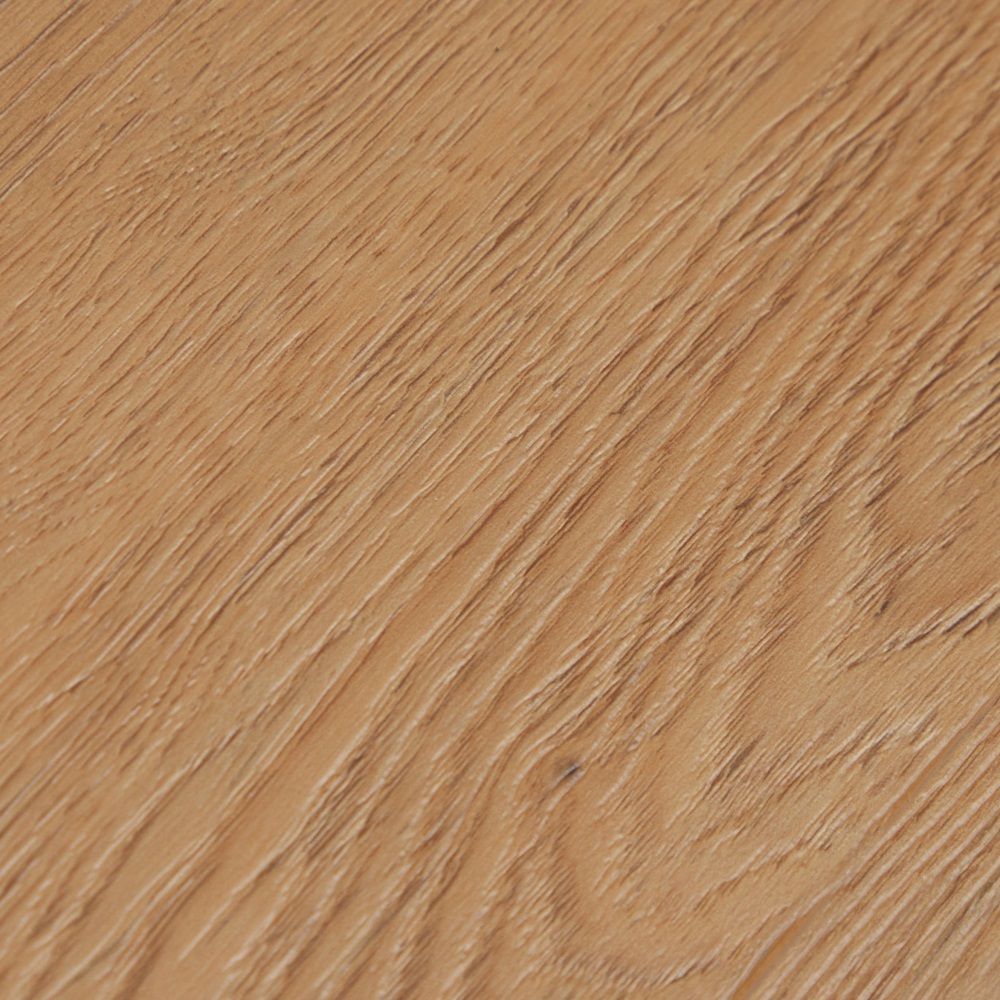 Кварц-Винил Primavera Herringbone Синай 5620
