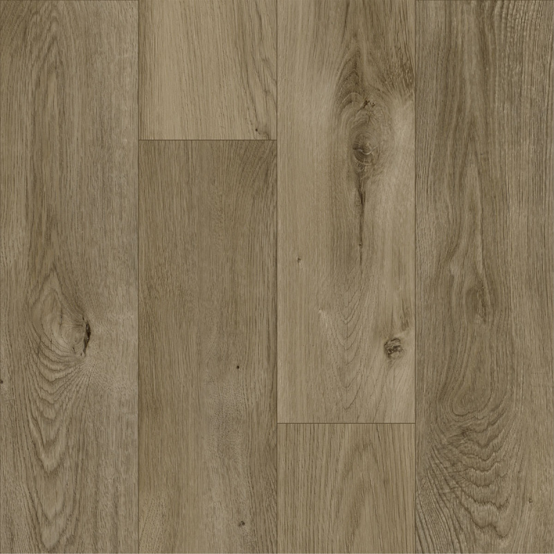 Кварц-виниловый ламинат Fargo Bevel 50-305-90 Дуб Сахара