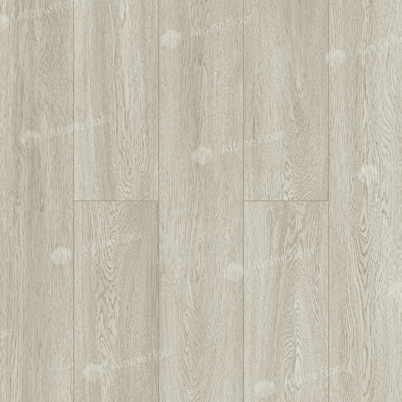 Кварц-виниловая плитка Alpine Floor Виваче Eco 14-2