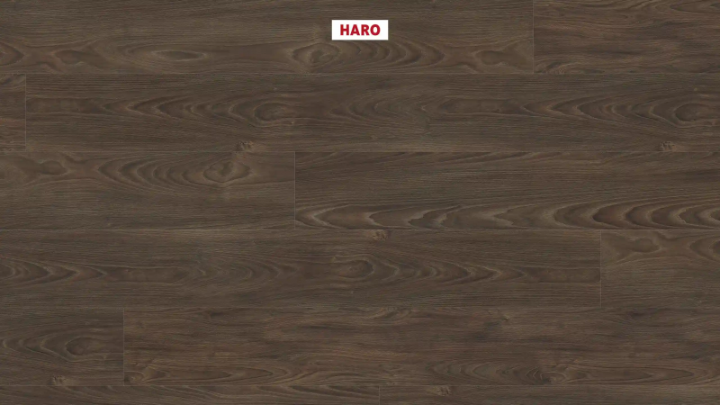 Ламинат Haro Tritty 100 Gran Via Акация Варио 544747