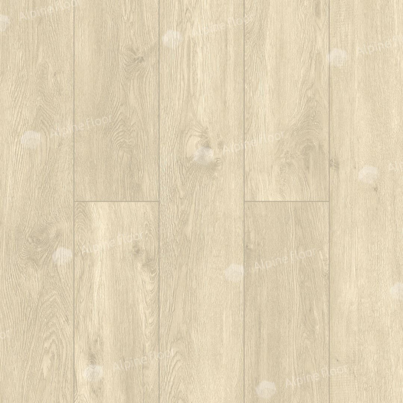 Виниловая плитка Alpine Floor Eco 11-302 Сонома