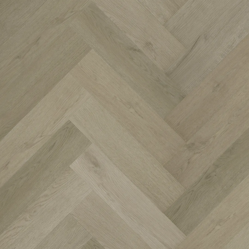 Кварц-виниловый ламинат Fargo Herringbone 44-10004-1 Дуб Рокфорд