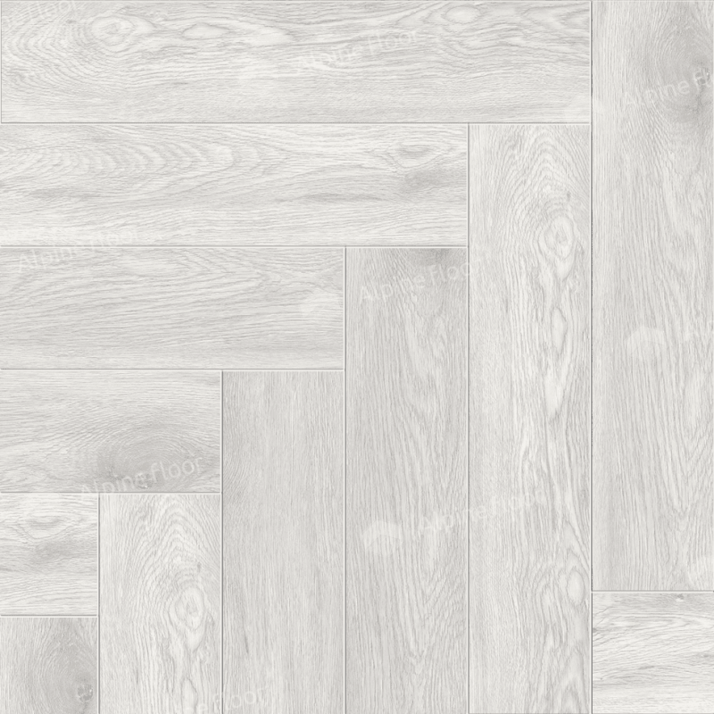 Виниловая плитка Alpine Floor Eco 16-21 Дуб Полис