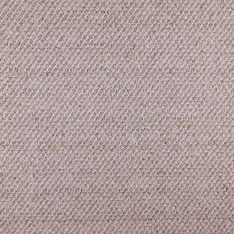 Ковролин Urgaz Carpet Twid 10481 BEIGE