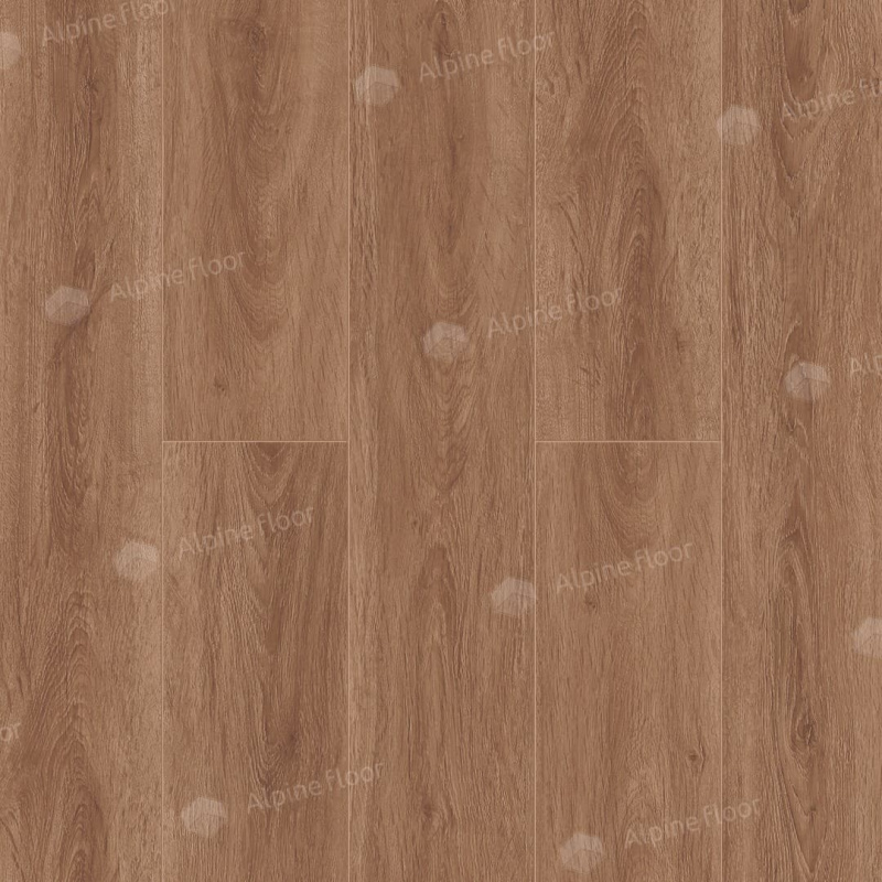 Виниловая плитка Alpine Floor Сосновый Бор Eco 3-22