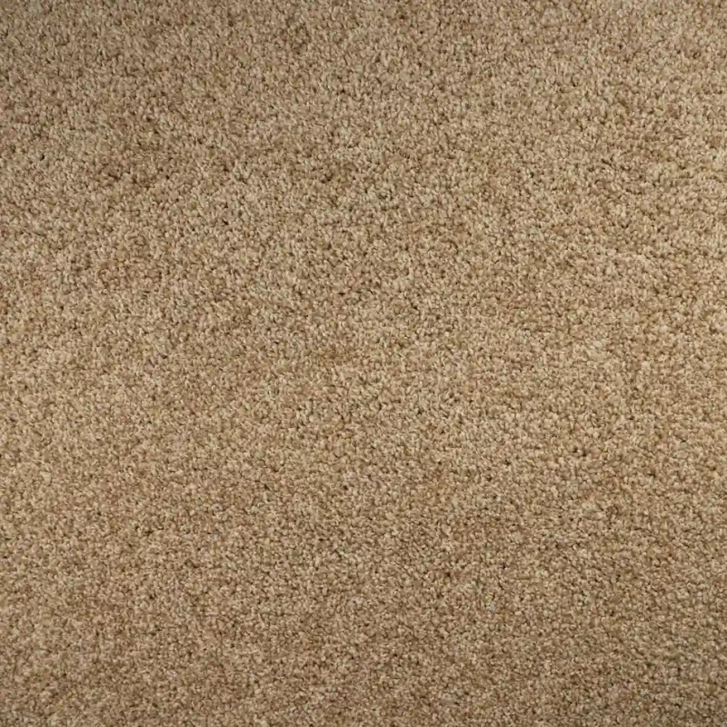 Ковролин Urgaz Carpet Либерти BEJIVIY-10212