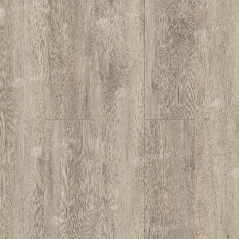 Виниловая плитка Alpine Floor Eco 11-902 Карите