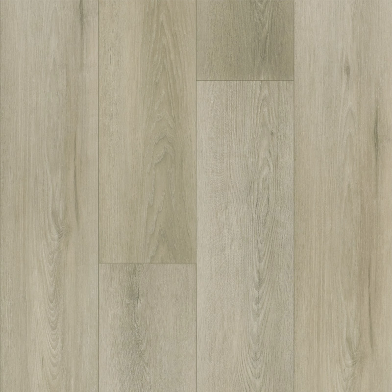 Кварц-виниловый ламинат Fargo Bevel 50-6191-18 Дуб Бодрум