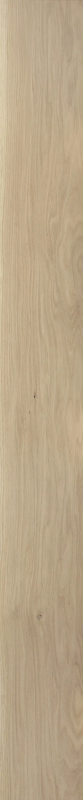 Инженерная доска Vecchio Parquet Дуб Impero