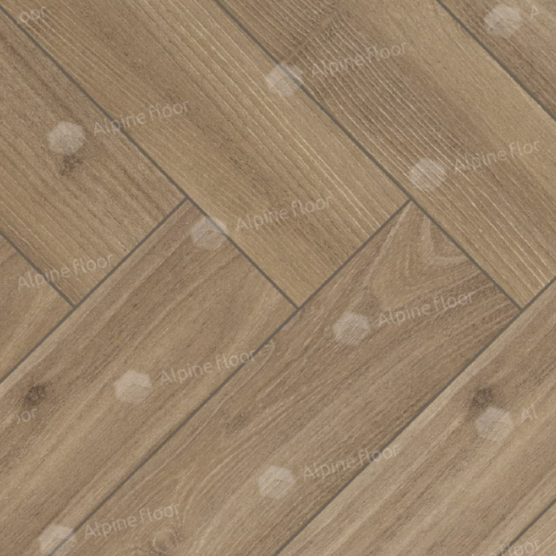 Ламинат Alpine Floor LF105-10 Дуб Венето