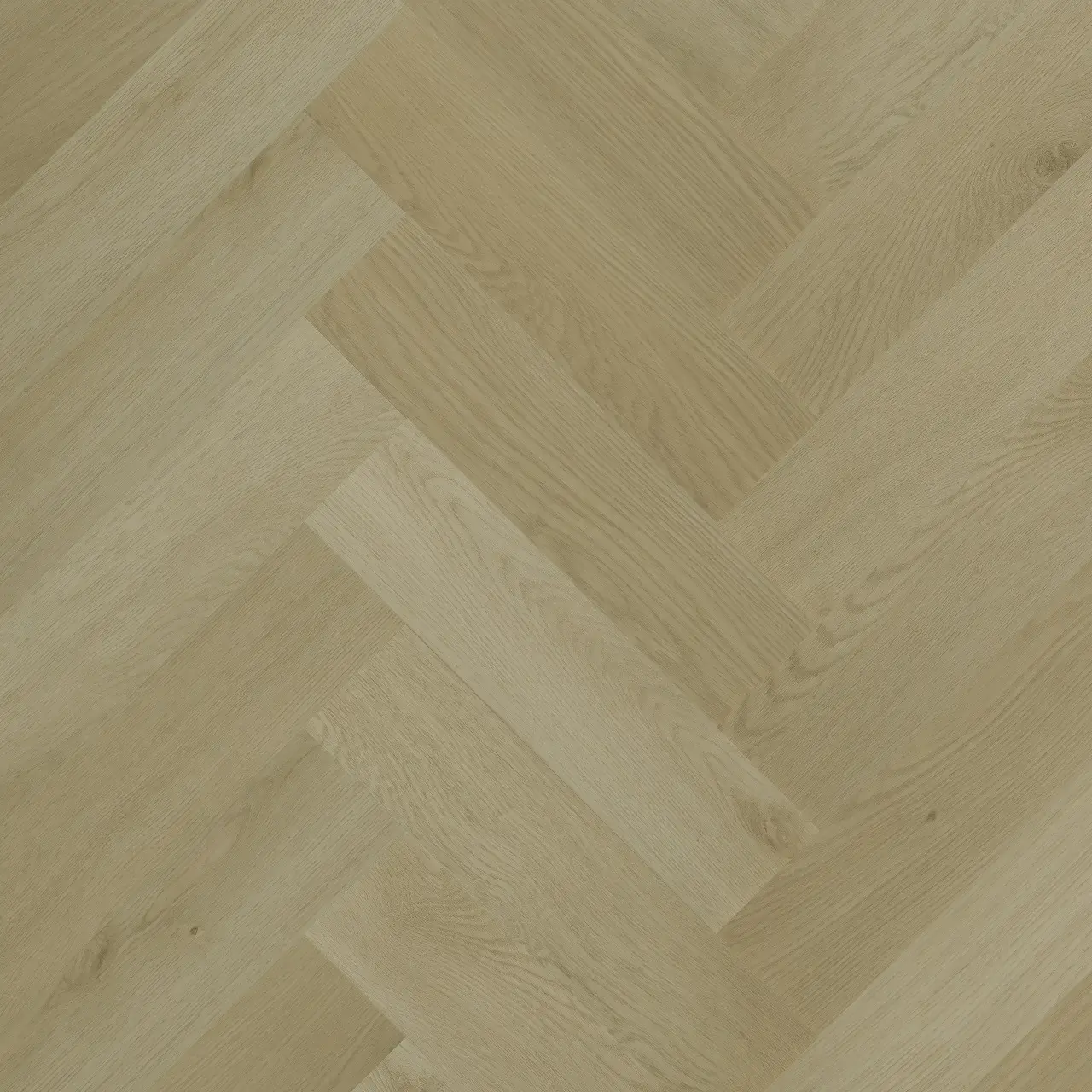 Кварц-виниловый ламинат Fargo Herringbone 44-653-41 Дуб Атлантик