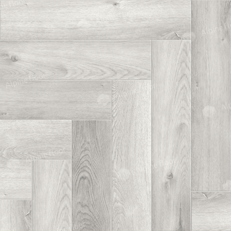 Виниловая плитка Alpine Floor Eco 16-18 Дуб Лейтена