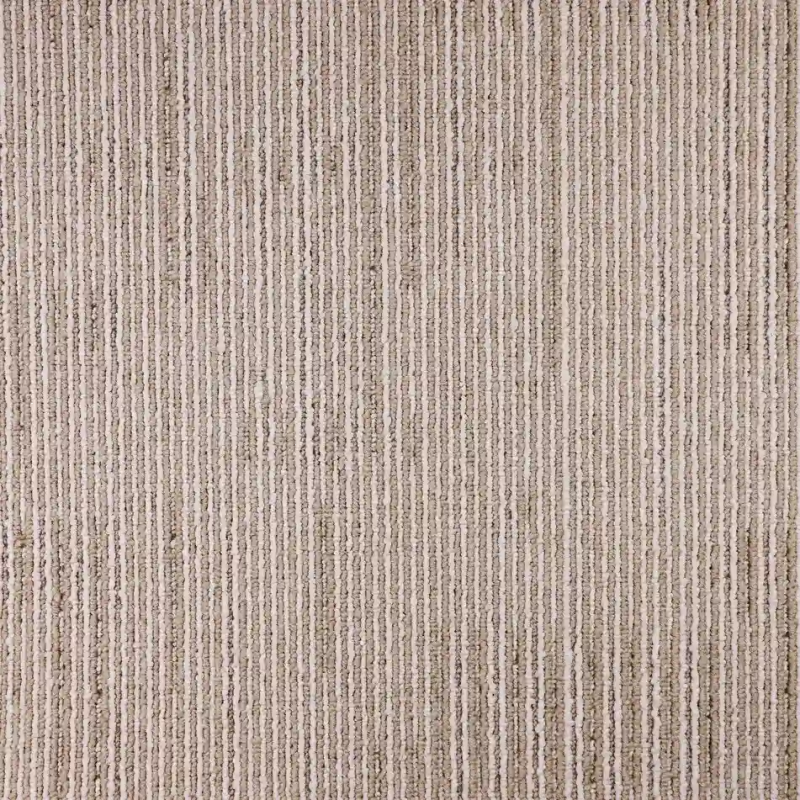Ковролин Urgaz Carpet Vivat 10483 BEIGE-20