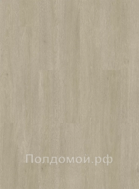 Виниловый ламинат Quick Step Liv Сатиновый Дуб Серокоричневый Sgspc20312