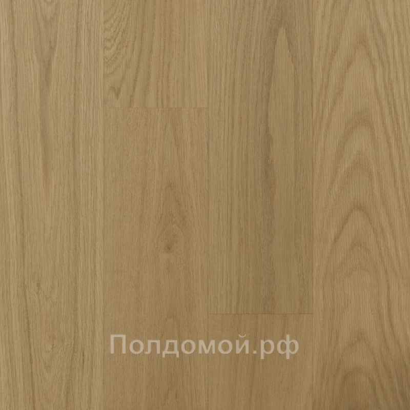 Кварц-виниловый паркет Quartz Parquet 463 Дуб Медовый Раф