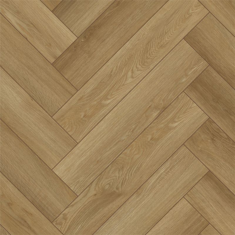 Кварц-виниловый ламинат Fargo Bevel Parquet 33-4105-45 Дуб Чили