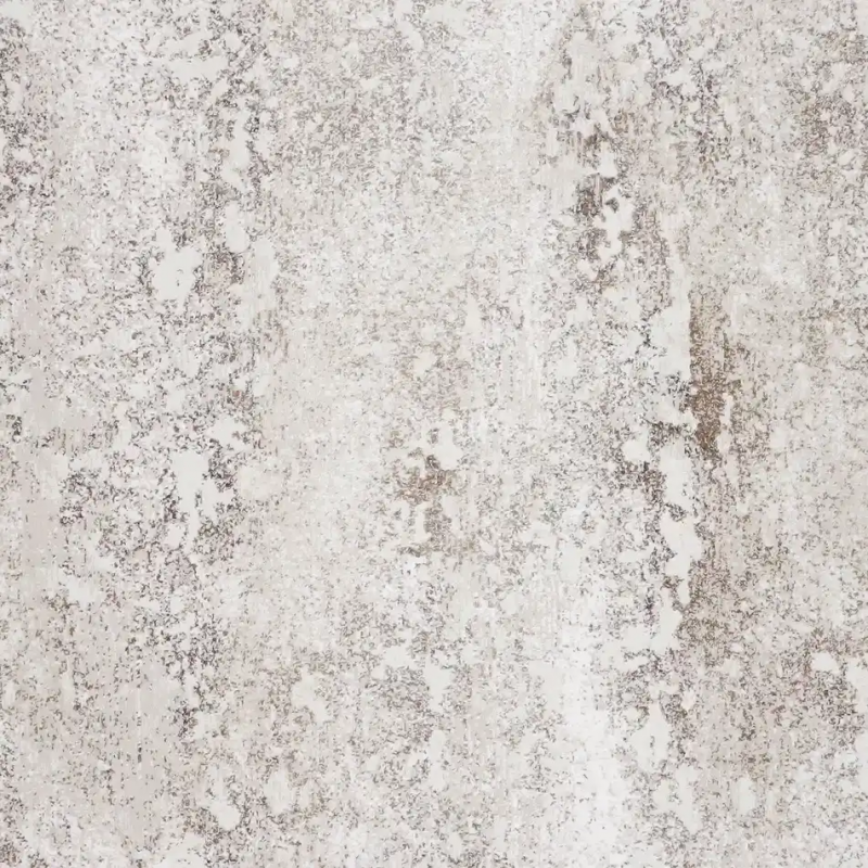 Ковролин Mers Lalee 04726A 62-Y8GH BEIGE_CREAM