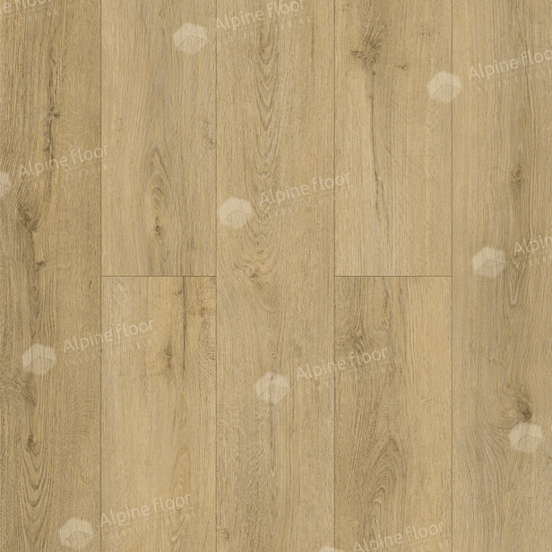Кварц-виниловая плитка Alpine Floor Eco 21-26 Калькутта