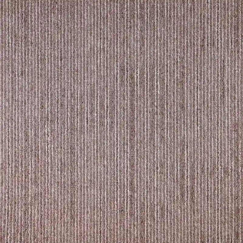 Ковролин Urgaz Carpet Vivat 10482 COFFEE