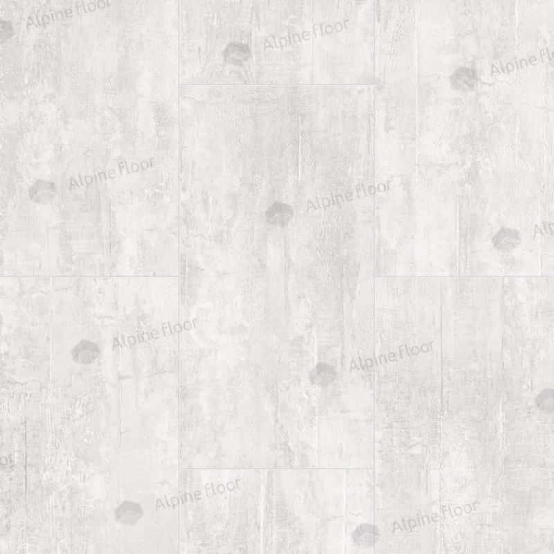 Виниловая плитка Alpine Floor Есо 15-9 Ратленд