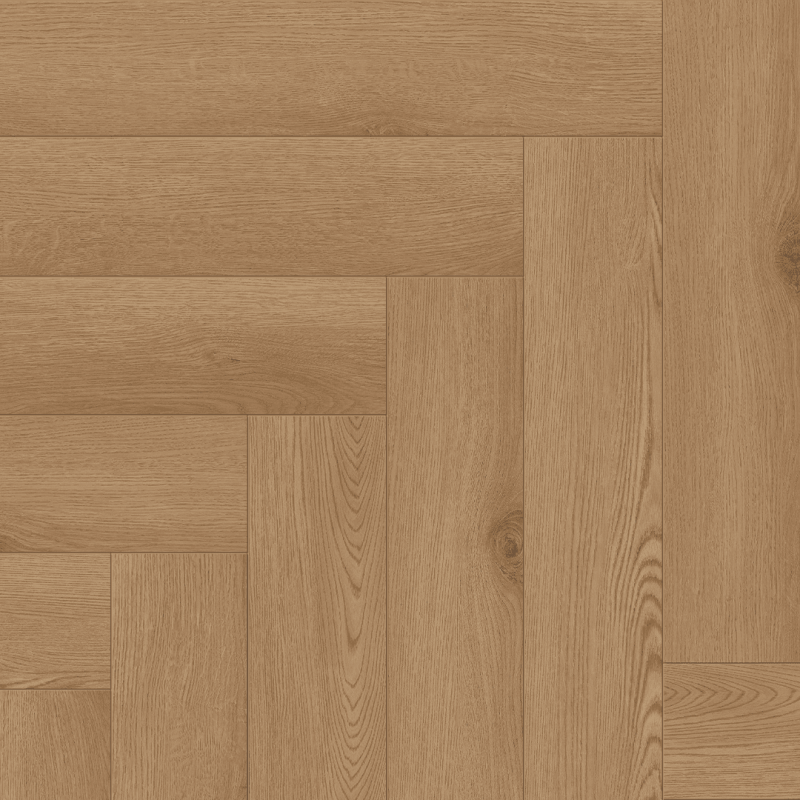 Виниловая плитка Alpine Floor Дуб Туманный Eco 5-26