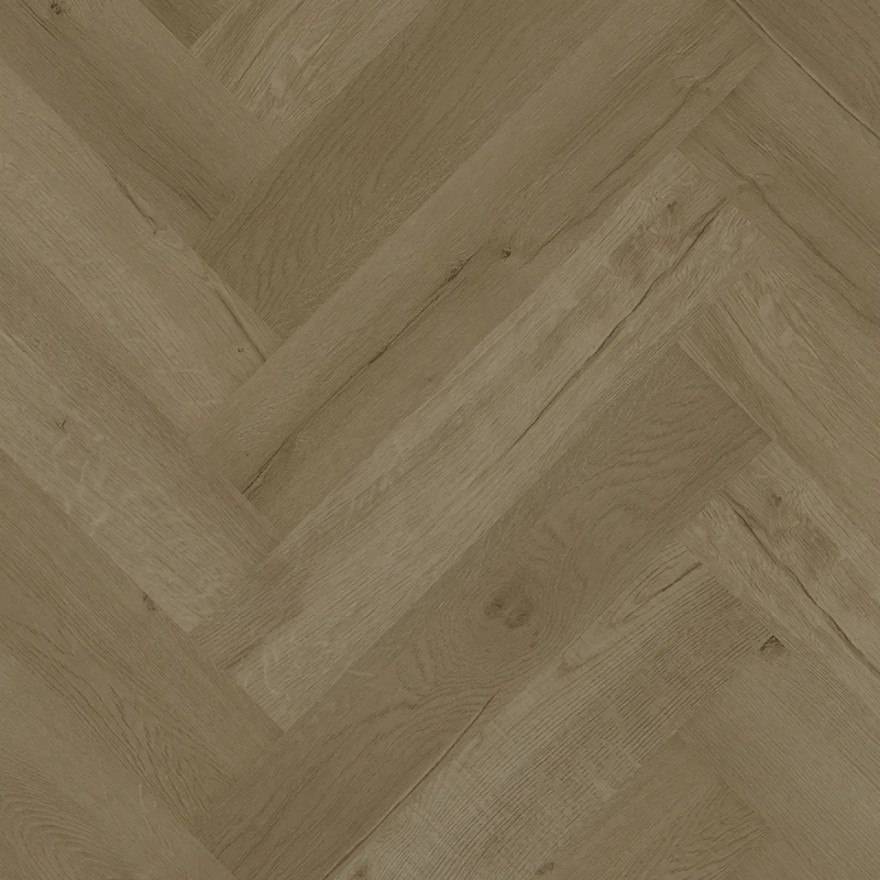 Кварц-виниловый ламинат Fargo Parquet 33-81996-10 Дуб Марракеш