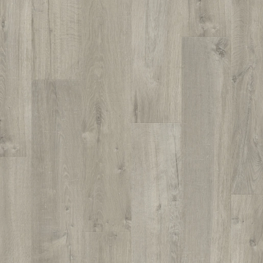 Ламинат Quick-Step Impressive Дуб Этнический Серый Im3558