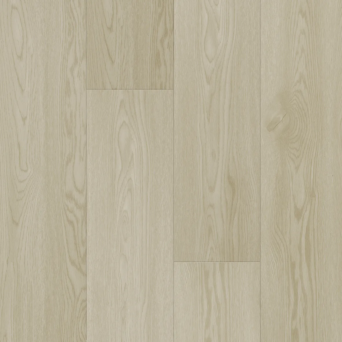 Кварц-виниловый ламинат Fargo Comfort Jc 18001-35 Ясень Белый