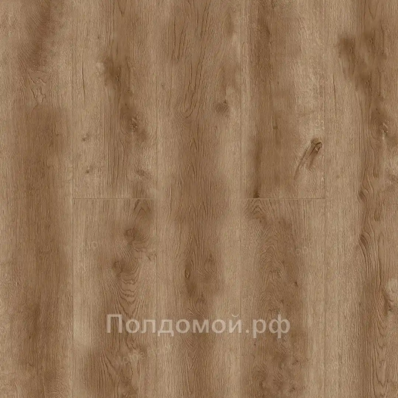 Ламинат Camsan Дуб Ивори M 1022