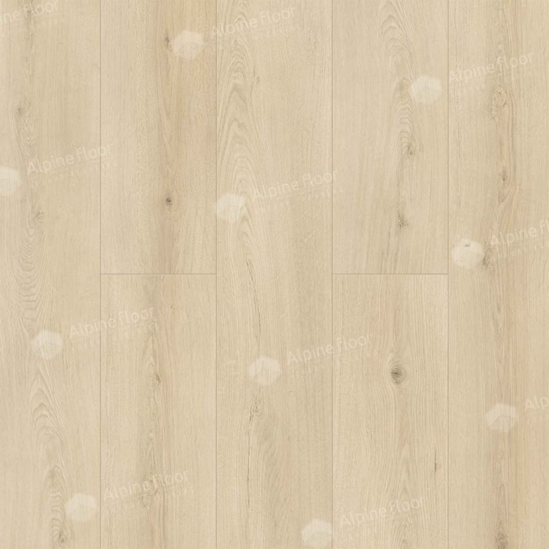 Виниловая плитка Alpine Floor Eco 11-2602 Кипарисовая