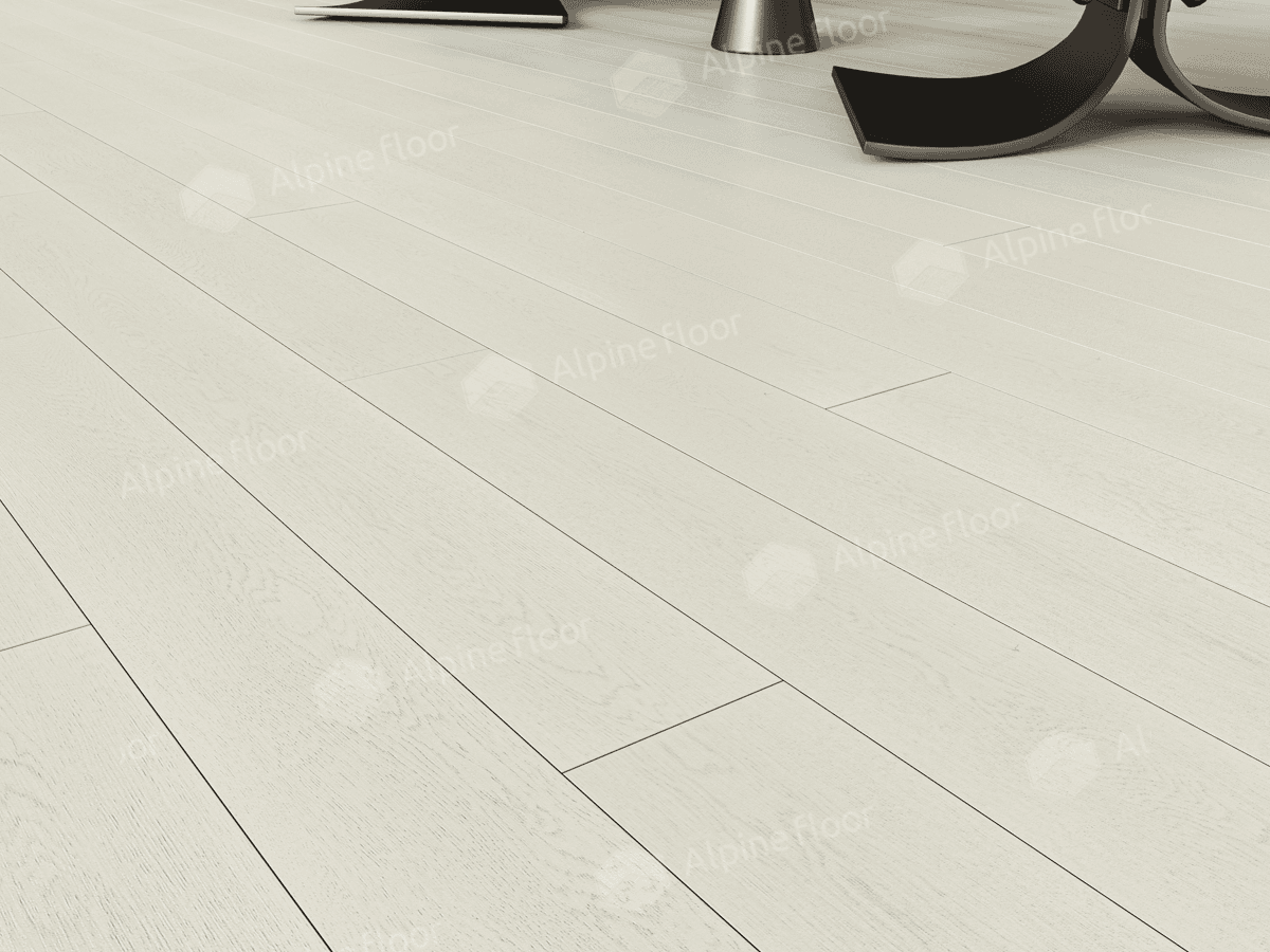 Кварц-виниловая плитка Alpine Floor Eco 11-2107 Инио