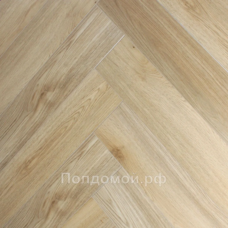 Кварц-Винил Amadei Ланди Песня 416059