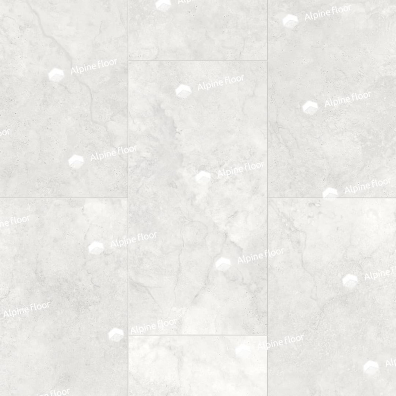 Кварц-виниловая плитка Alpine Floor Элдгея Eco 4-16