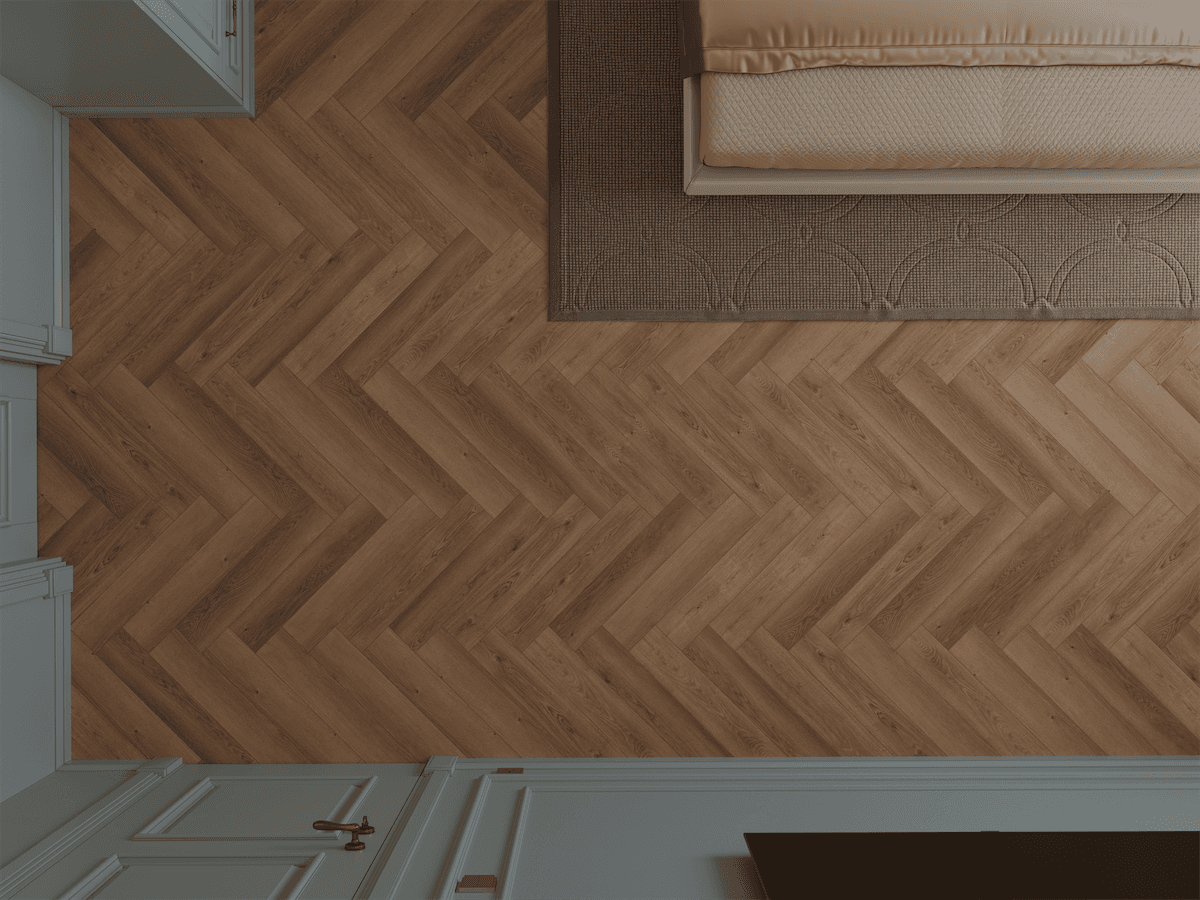 Ламинат Alpine Floor LF121-05 Бильбао
