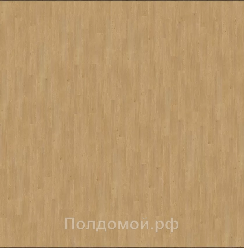 Виниловый ламинат Quick Step Liv Дуб Сатиновый Средний Натуральный Sgspc20311