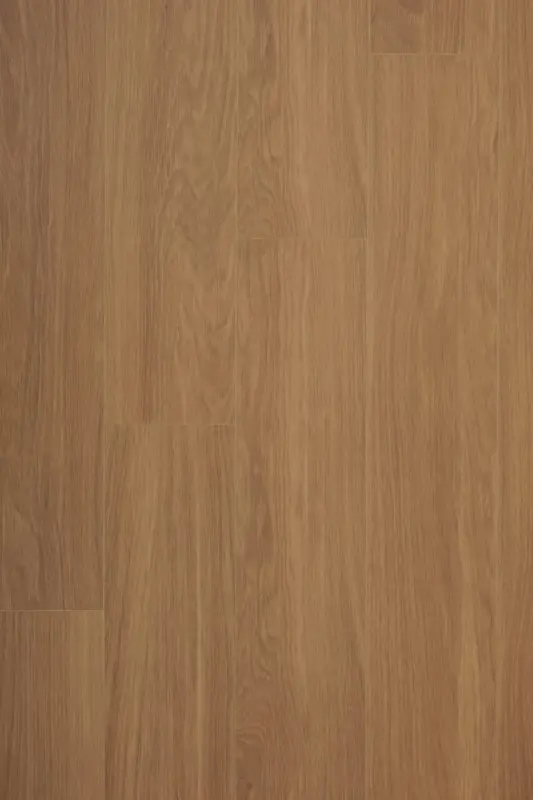 Кварц-виниловый ламинат Aroma Alberto 834 Jela