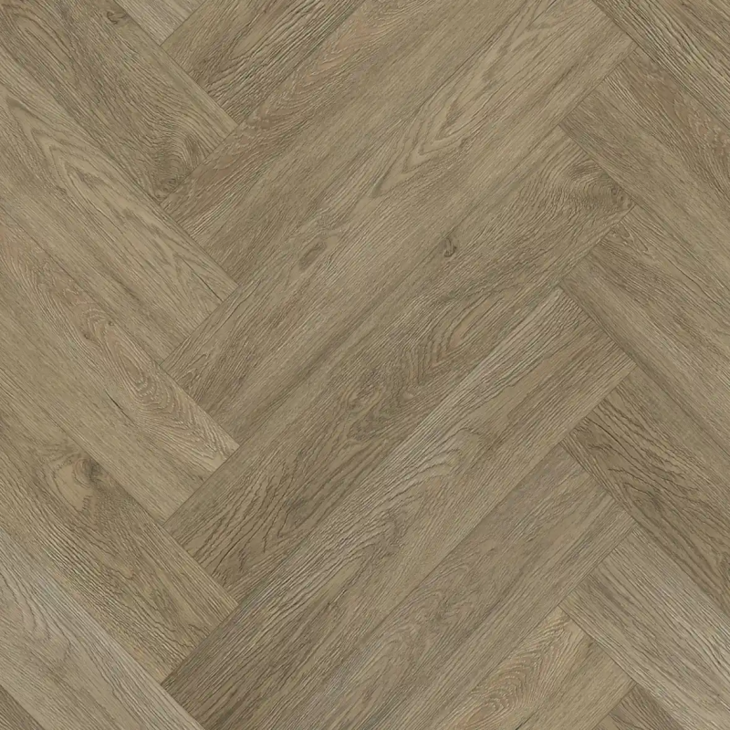 Кварц-виниловый ламинат Fargo Parquet 33-18002-1 Дуб Классик