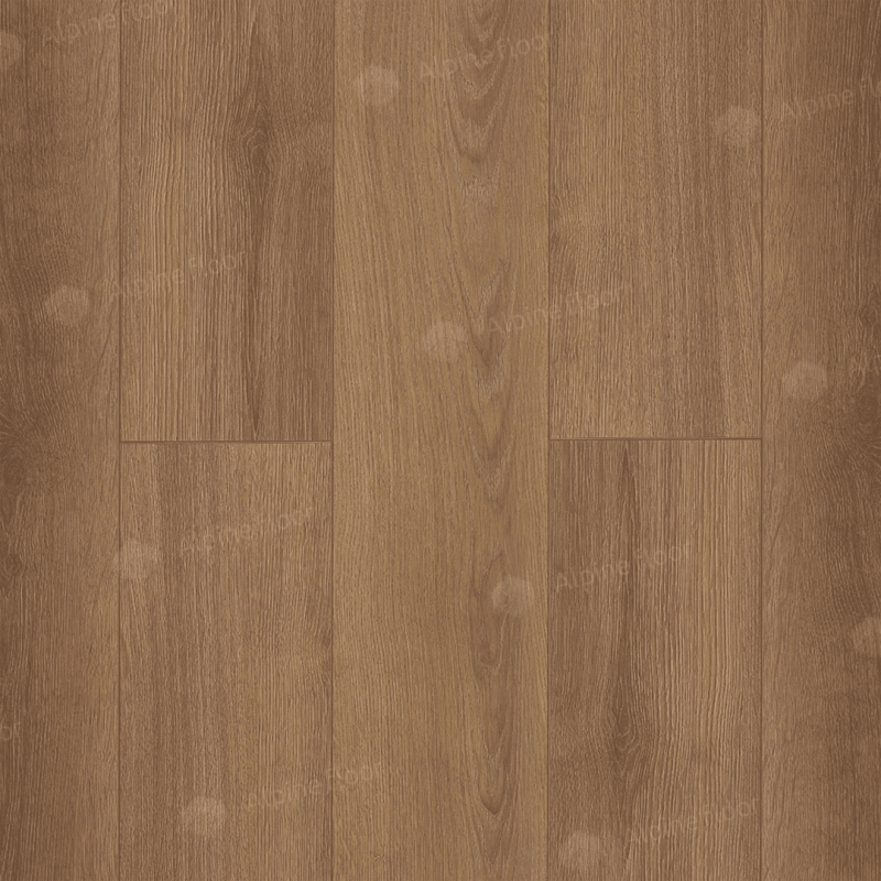 Ламинат Alpine Floor by Camsan Дуб Браун P 1003