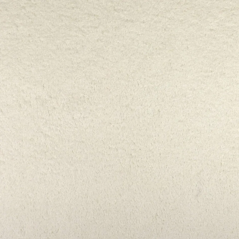 Ковролин Oz Caplan Gold Shaggy 01800A WHITE