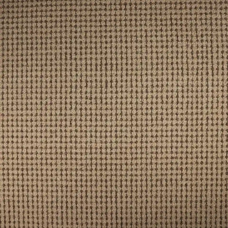 Ковролин Urgaz Carpet Тополь 10148
