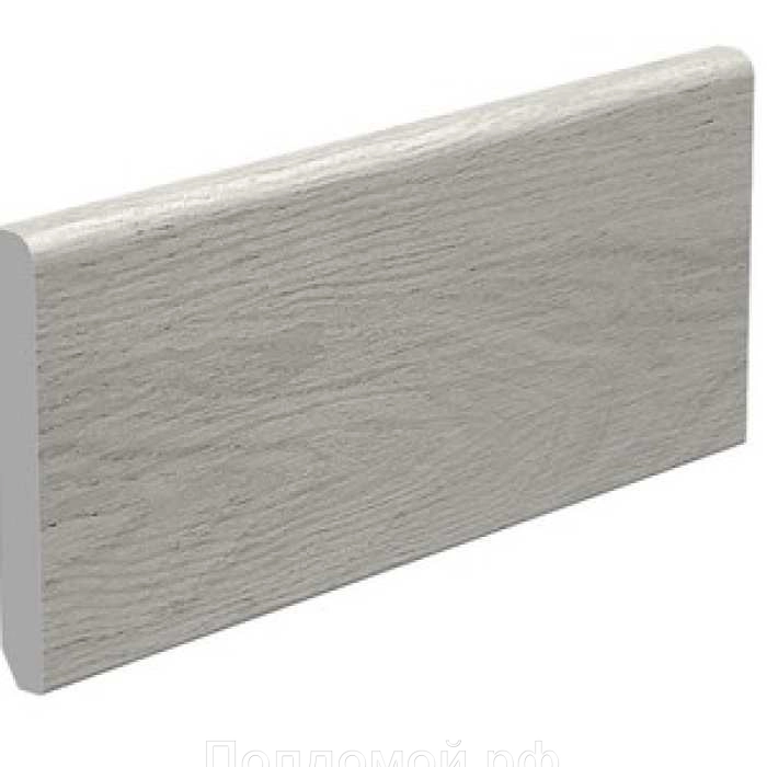Плинтус кварцевый Alpine Floor Sk 11-21 Инио