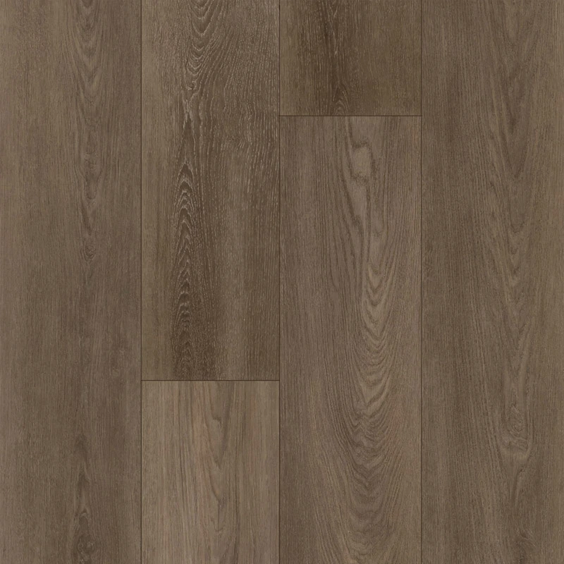 Кварц-виниловый ламинат Fargo Bevel 50-6191-8 Дуб Квебек