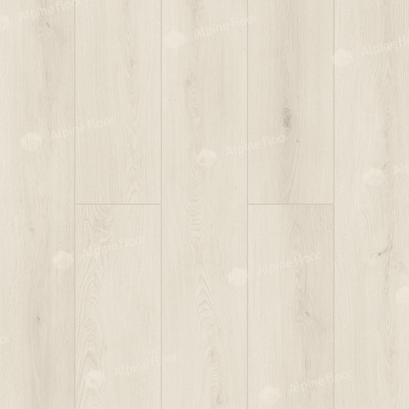 Кварц-виниловая плитка Alpine Floor Есо 11-25 Гиперион