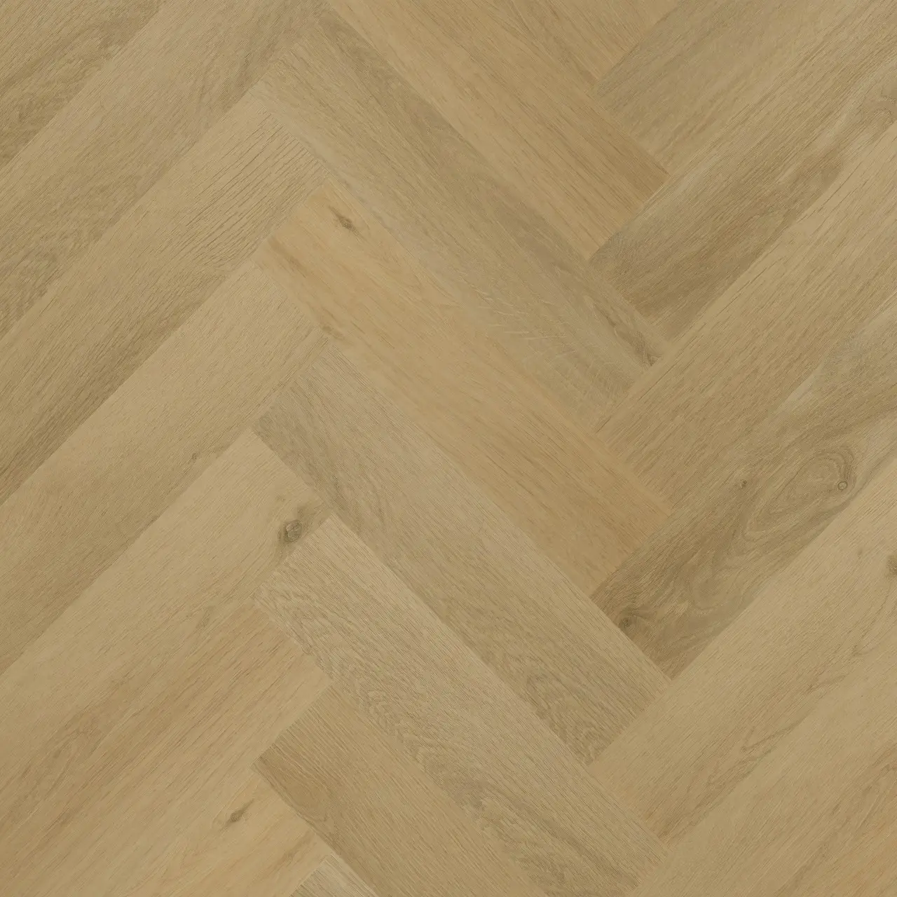 Кварц-виниловый ламинат Fargo Herringbone 44-720-16 Дуб Копенгаген