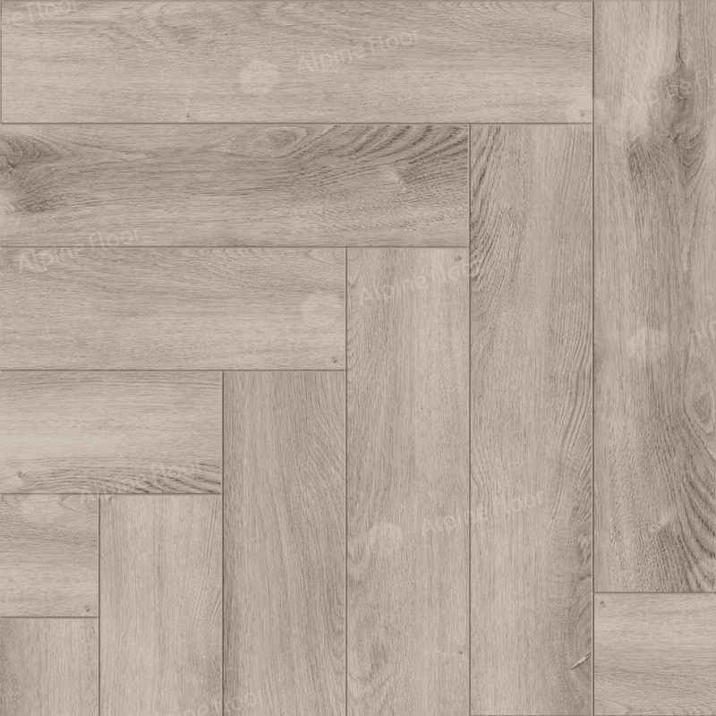 Виниловая плитка Alpine Floor Есо 15-16 Блайд