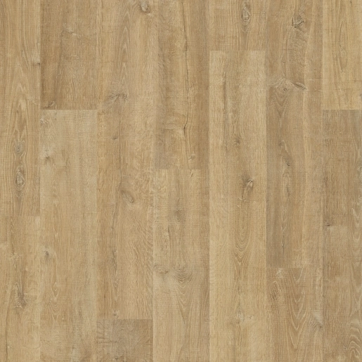Ламинат Quick-Step Eligna Дуб Природный Натуральный U3578