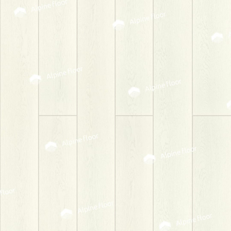 Кварц-виниловая плитка Alpine Floor Eco 11-2107 Инио