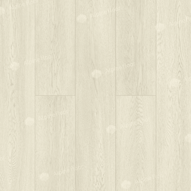 Кварц-виниловая плитка Alpine Floor Ленто Eco 14-5