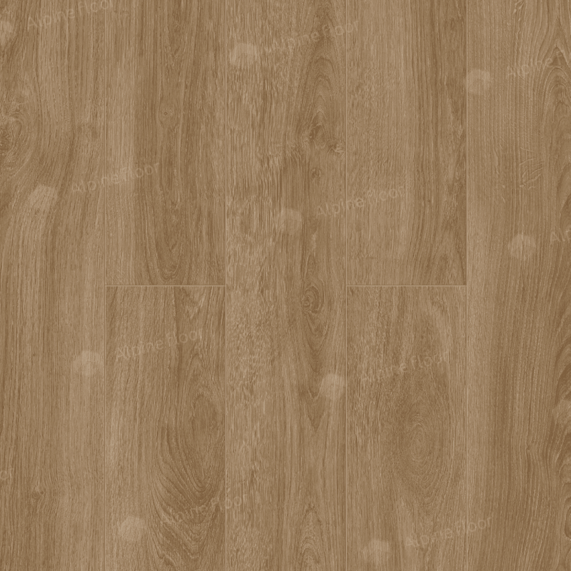 Ламинат Alpine Floor by Camsan Дуб Медовый А1010