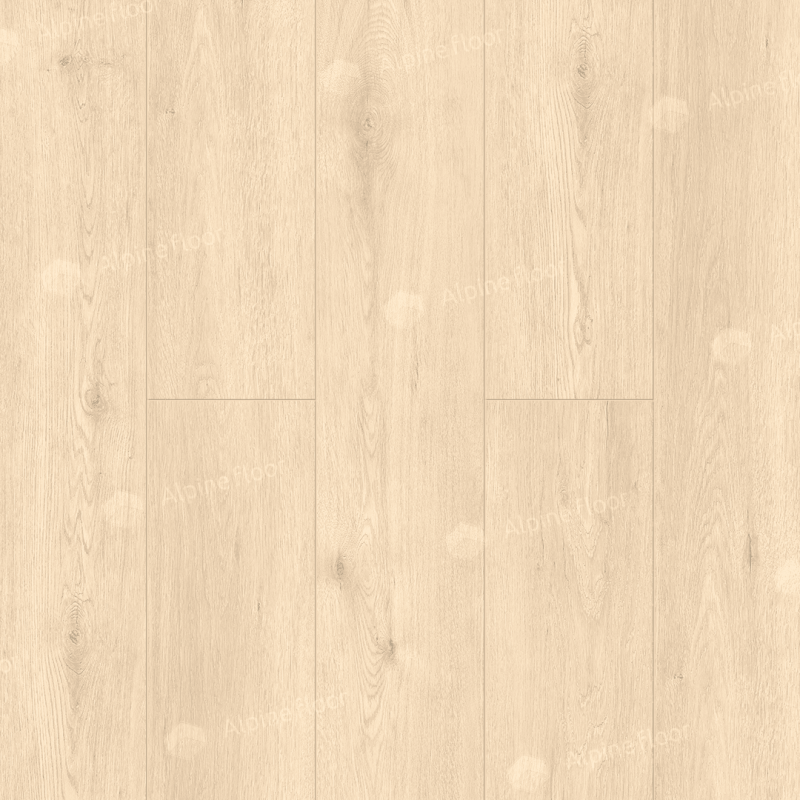 Кварц-виниловая плитка Alpine Floor Есо 11-23 Адендрон